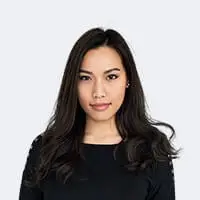 Jackie Sanders