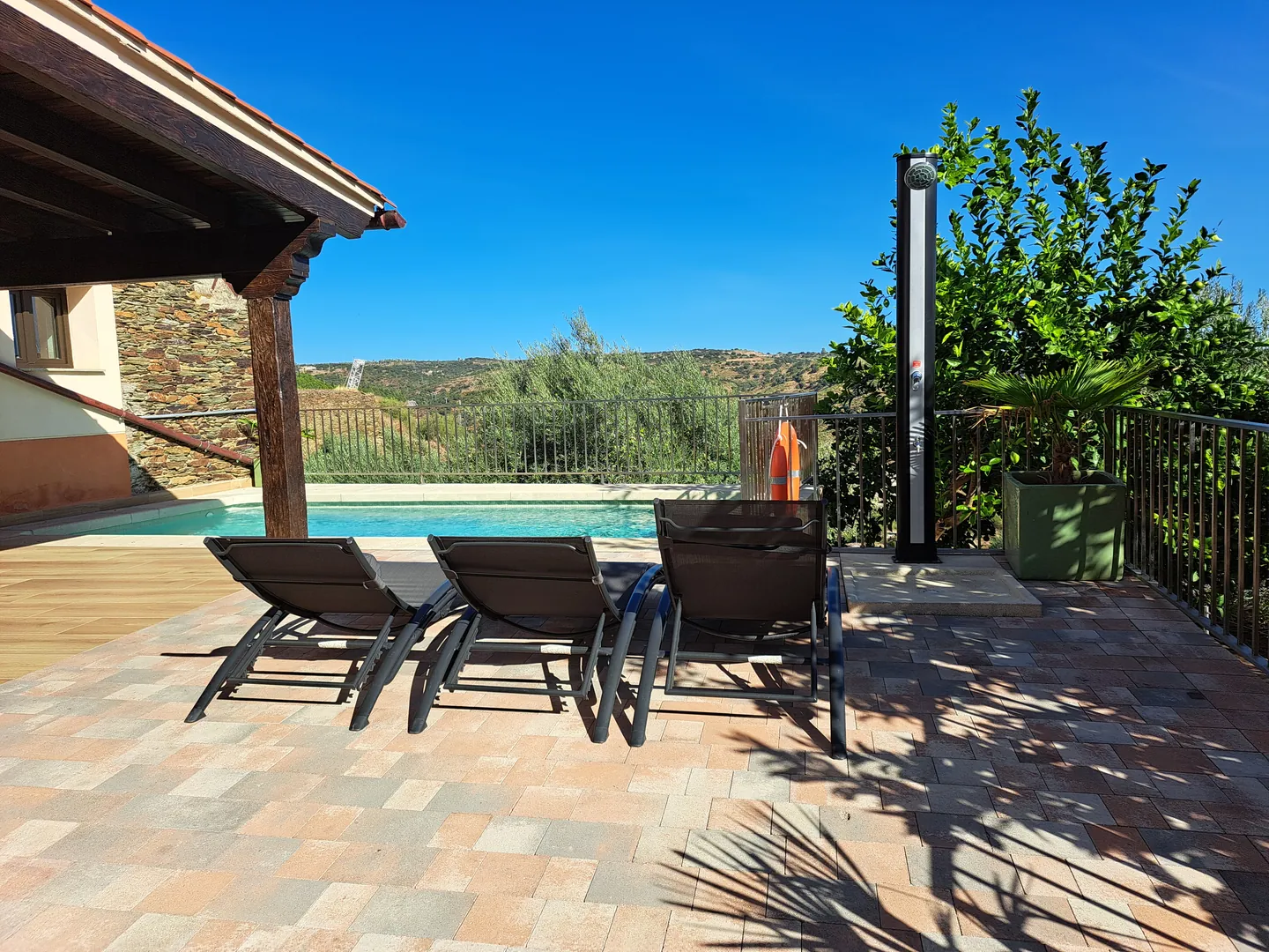 Casa rural Casalagata
