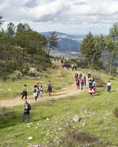 108 FE13_Mes reservas_actividades copia