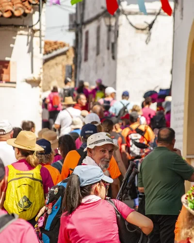 111 FE16_ruta Ingleses_ruta copia