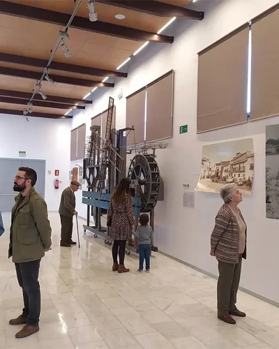 140 TC16_Silo I copia