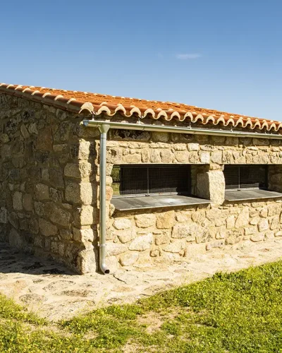 24 BD09_observatorio Laguna copia