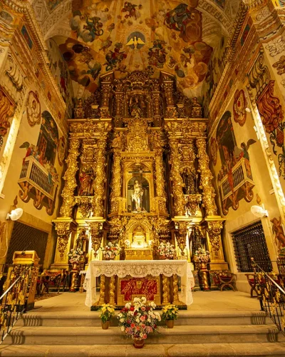 64 TP06_cristo Victoria_interior copia