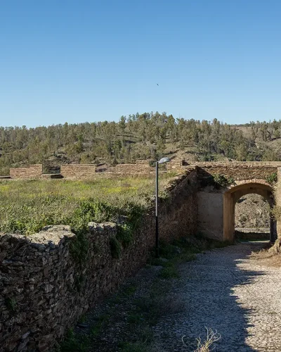 92 CF08_baluarte Alcantara_entramado copia