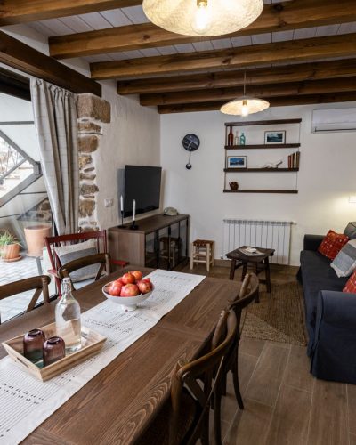 apartamento-doña-pepita-02
