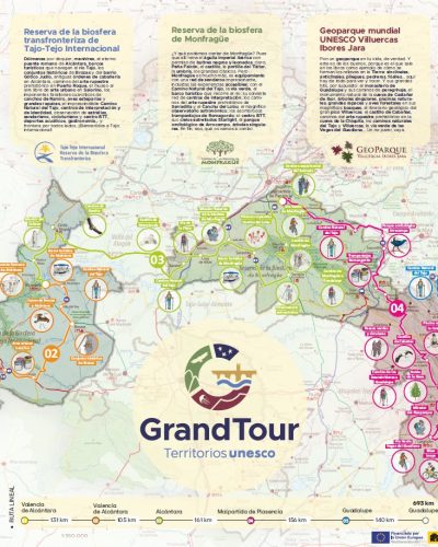 mapa-grand-tour-territorios-unesco