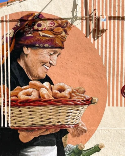 murales 1-salorino