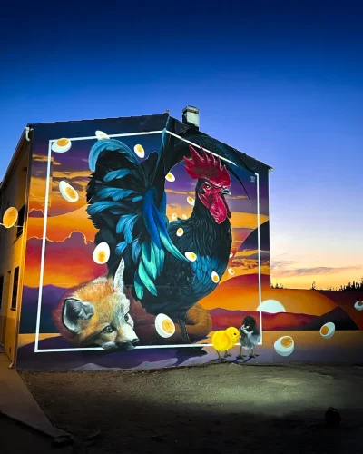 murales 3-salorino